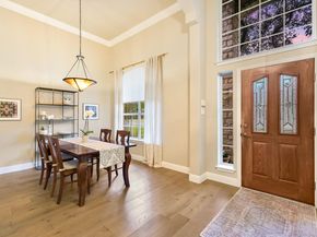 300 River Ridge DR, Georgetown TX 78628