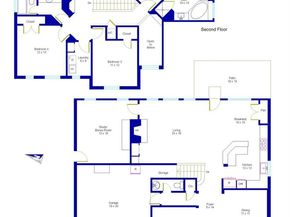 300 River Ridge DR, Georgetown TX 78628