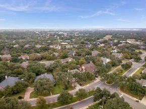 300 River Ridge DR, Georgetown TX 78628