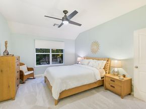 300 River Ridge DR, Georgetown TX 78628