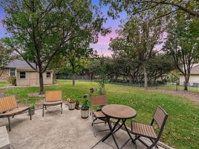 300 River Ridge DR, Georgetown TX 78628