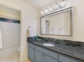 300 River Ridge DR, Georgetown TX 78628