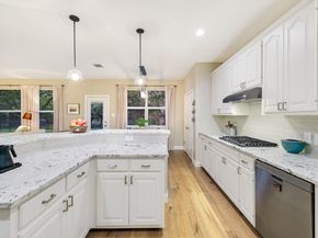 300 River Ridge DR, Georgetown TX 78628