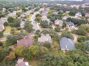 300 River Ridge DR, Georgetown TX 78628