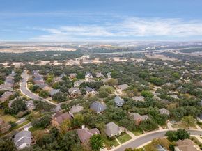 300 River Ridge DR, Georgetown TX 78628
