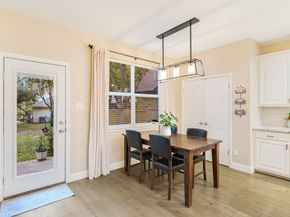 300 River Ridge DR, Georgetown TX 78628