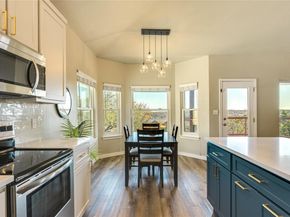 330 Southwind RD, Point Venture TX 78645