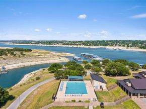 330 Southwind RD, Point Venture TX 78645