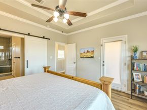 330 Southwind RD, Point Venture TX 78645