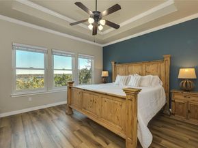 330 Southwind RD, Point Venture TX 78645