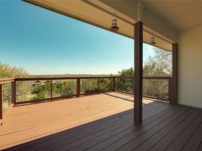 330 Southwind RD, Point Venture TX 78645