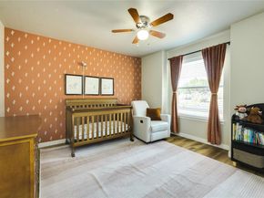 330 Southwind RD, Point Venture TX 78645