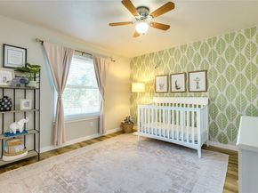 330 Southwind RD, Point Venture TX 78645