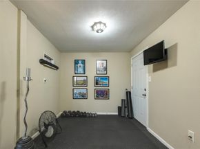 330 Southwind RD, Point Venture TX 78645