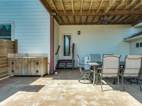 330 Southwind RD, Point Venture TX 78645