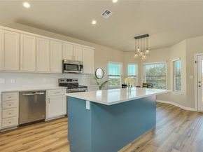 330 Southwind RD, Point Venture TX 78645