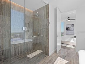 313 W 17th ST 2301, Austin TX 78701