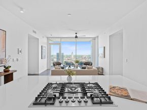 313 W 17th ST 2301, Austin TX 78701