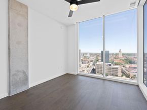 313 W 17th ST 2301, Austin TX 78701