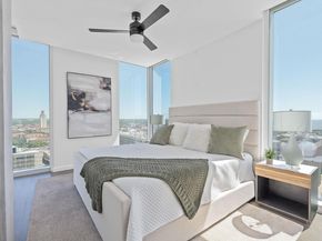 313 W 17th ST 2301, Austin TX 78701