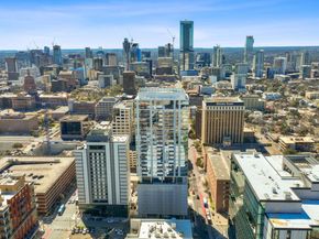 313 W 17th ST 2301, Austin TX 78701
