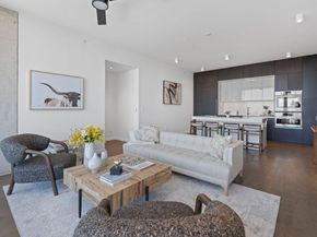 313 W 17th ST 2301, Austin TX 78701