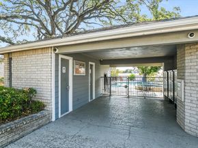2001 Parker LN S 107, Austin TX 78741