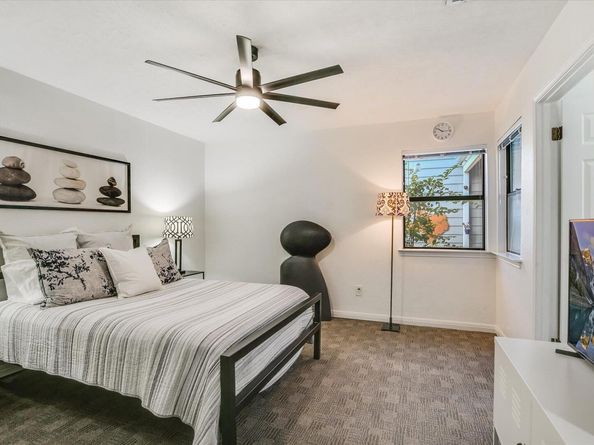 2001 Parker LN S 107, Austin TX 78741