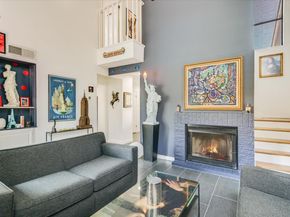 2001 Parker LN S 107, Austin TX 78741