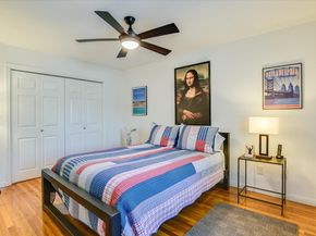 2001 Parker LN S 107, Austin TX 78741