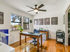 2001 Parker LN S 107, Austin TX 78741