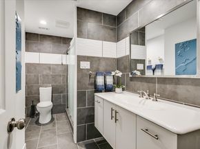 2001 Parker LN S 107, Austin TX 78741