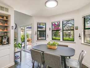 2001 Parker LN S 107, Austin TX 78741