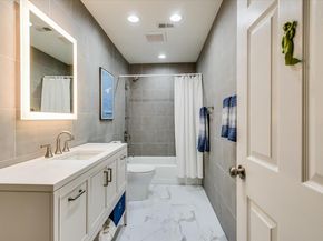 2001 Parker LN S 107, Austin TX 78741