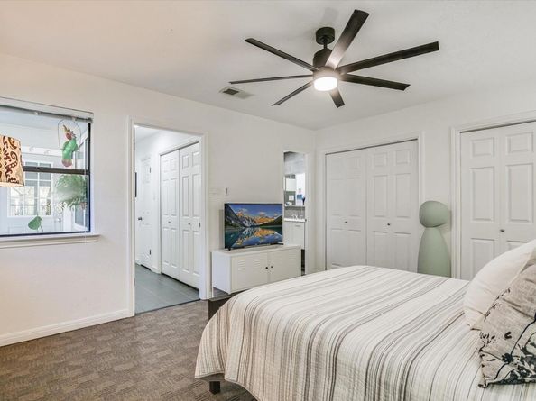 2001 Parker LN S 107, Austin TX 78741