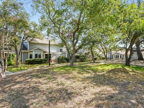 2001 Parker LN S 107, Austin TX 78741