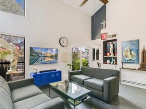 2001 Parker LN S 107, Austin TX 78741