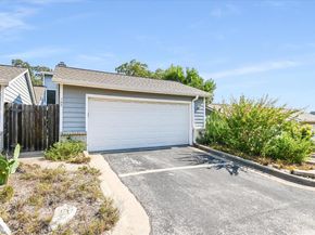 2001 Parker LN S 107, Austin TX 78741