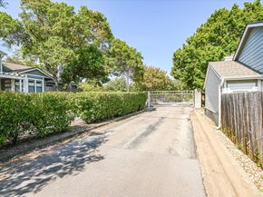2001 Parker LN S 107, Austin TX 78741