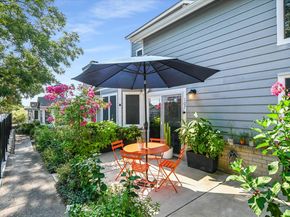 2001 Parker LN S 107, Austin TX 78741