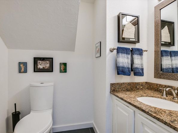 2001 Parker LN S 107, Austin TX 78741