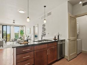 3016 Guadalupe ST 307, Austin TX 78705