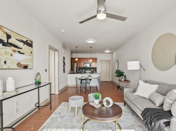 3016 Guadalupe ST 307, Austin TX 78705