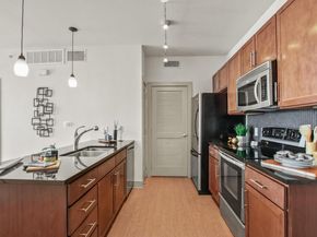 3016 Guadalupe ST 307, Austin TX 78705