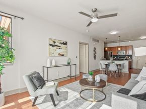 3016 Guadalupe ST 307, Austin TX 78705