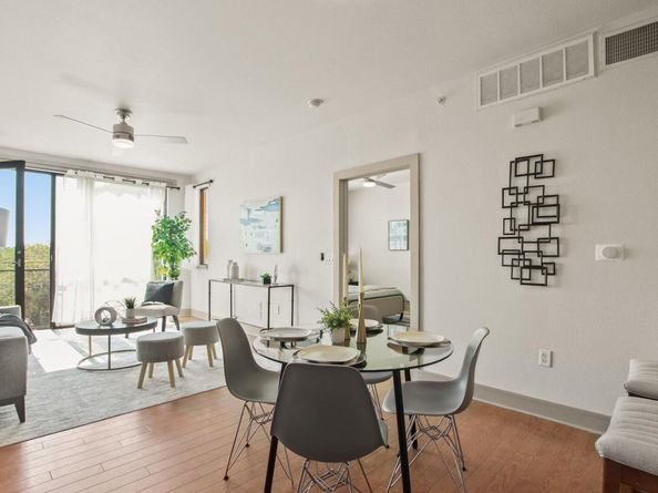 3016 Guadalupe ST 307, Austin TX 78705