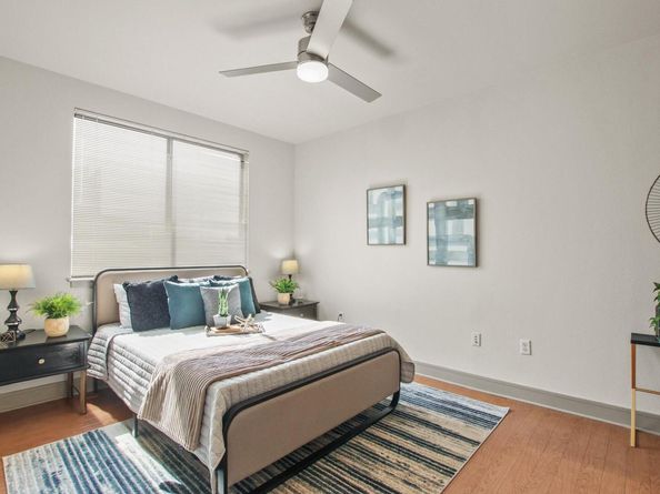 3016 Guadalupe ST 307, Austin TX 78705