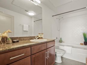 3016 Guadalupe ST 307, Austin TX 78705
