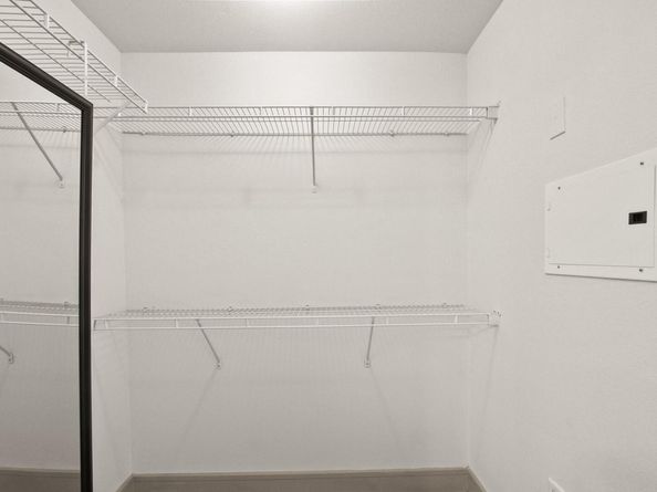 3016 Guadalupe ST 307, Austin TX 78705