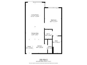 3016 Guadalupe ST 307, Austin TX 78705